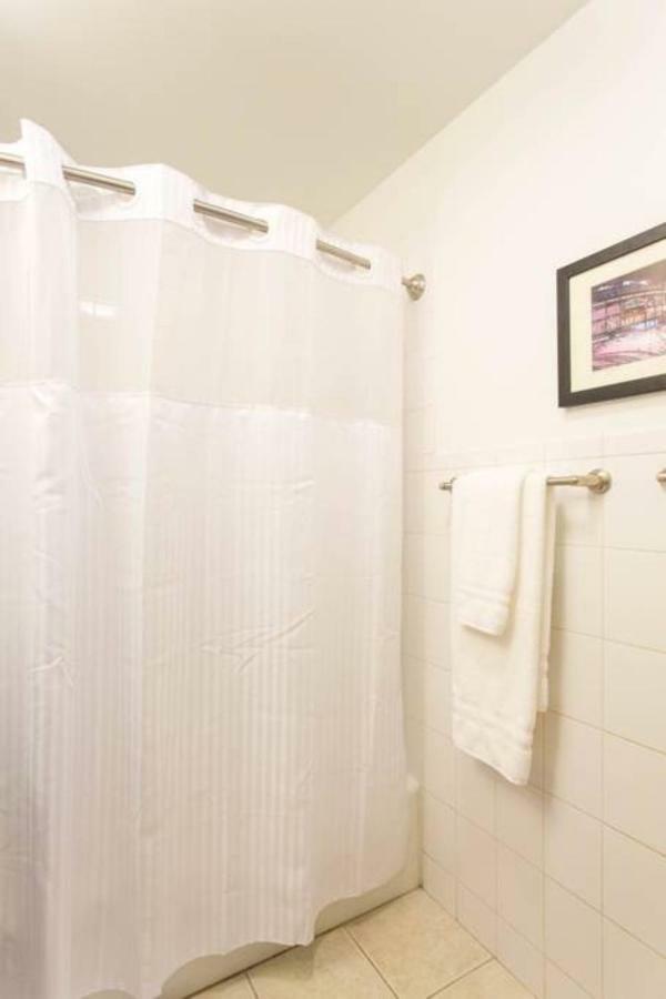 Wrigley Oasis! Steps From The Field! - 3Bd 1Ba Lejlighed Chicago Eksteriør billede