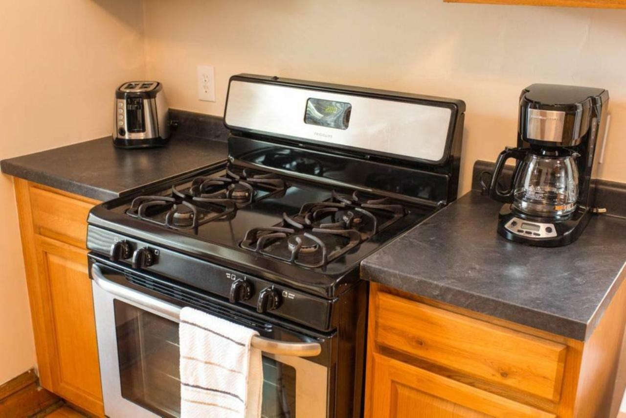 Wrigley Oasis! Steps From The Field! - 3Bd 1Ba Lejlighed Chicago Eksteriør billede